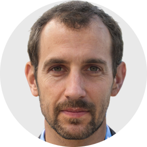 Юрист Кузьмин Леонид Михайлович Картинка Кузьмин Леонид Михайлович